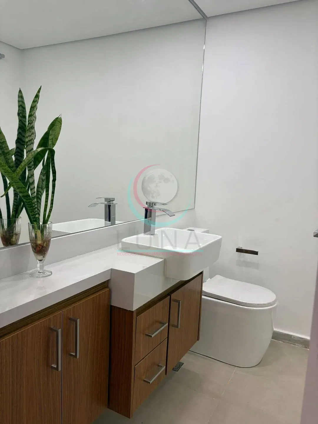 Apartamento, 2 quartos, 100 m² - Foto 22