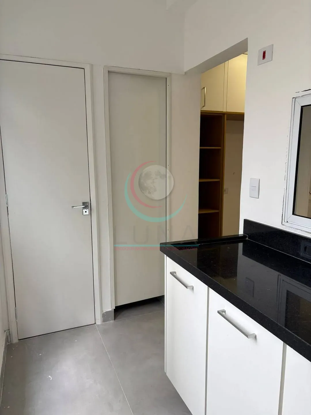 Apartamento, 2 quartos, 100 m² - Foto 12
