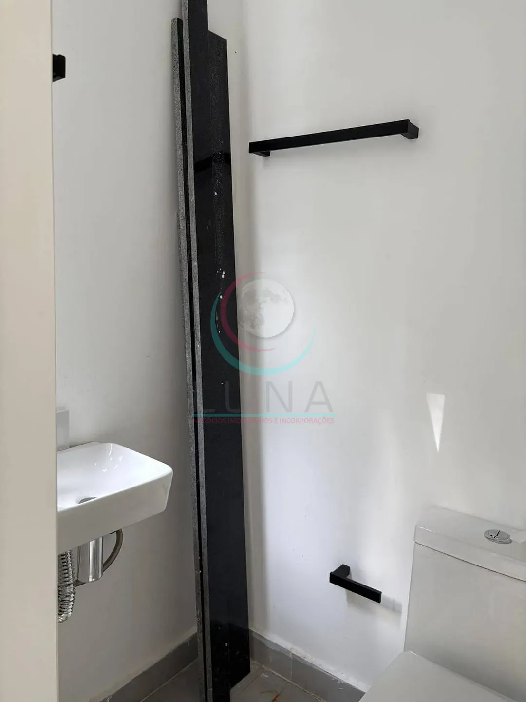 Apartamento, 2 quartos, 100 m² - Foto 13
