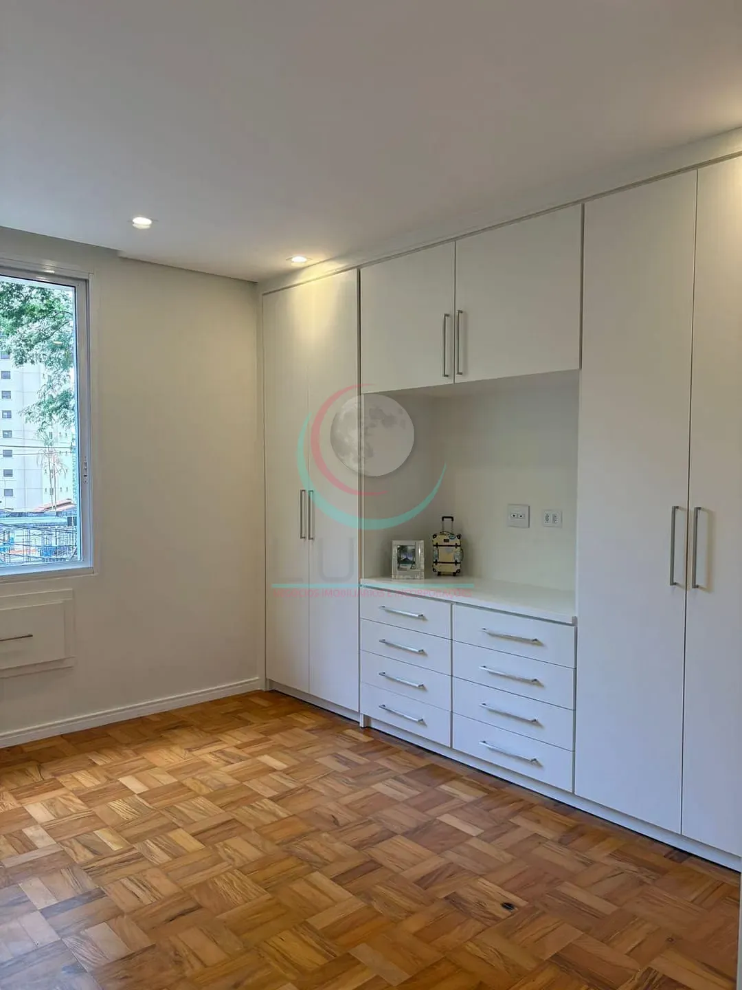 Apartamento, 2 quartos, 100 m² - Foto 14