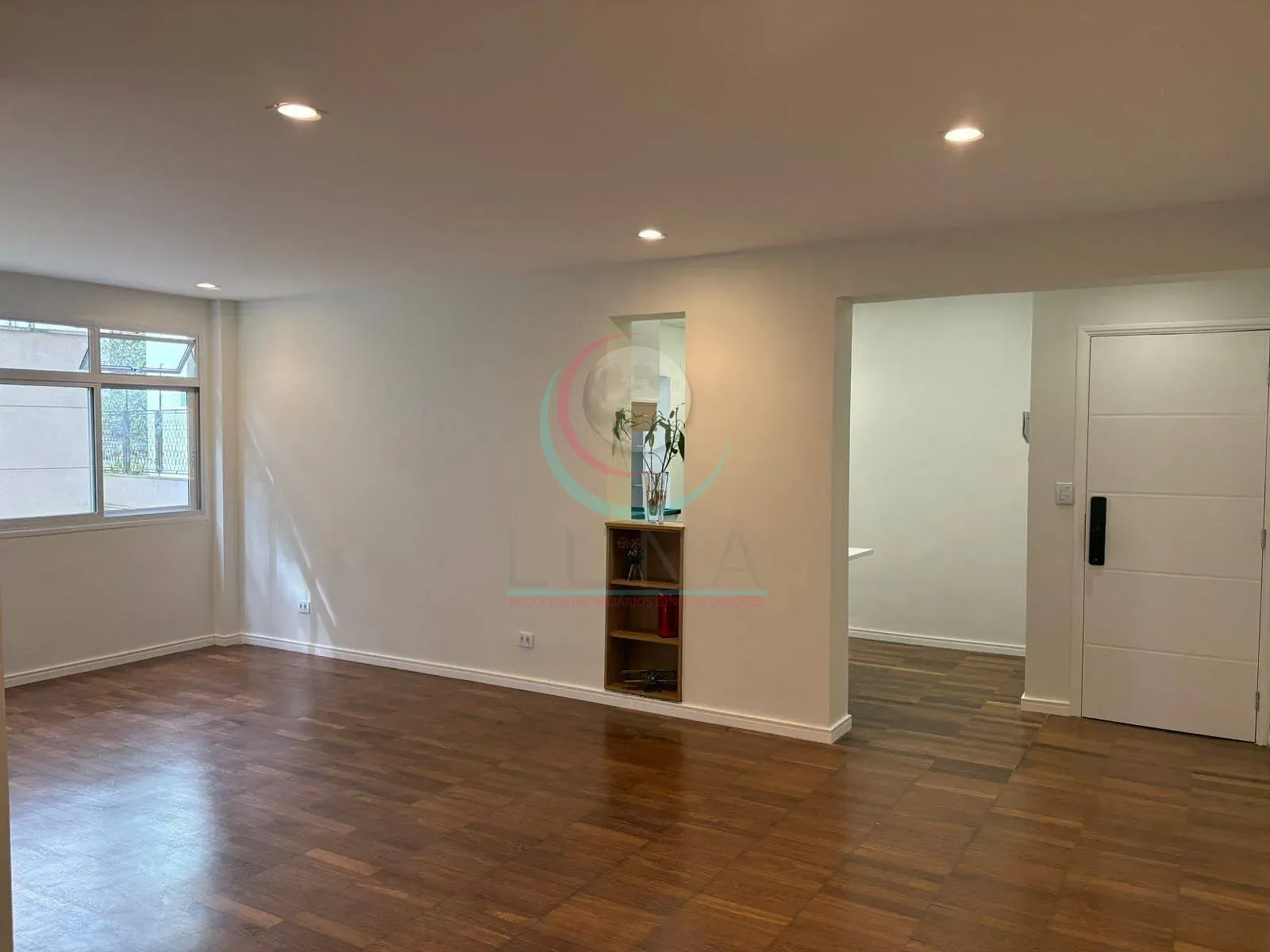 Apartamento, 2 quartos, 100 m² - Foto 15