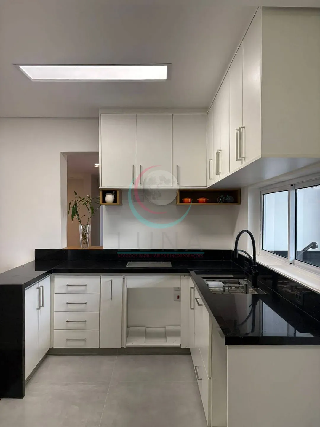 Apartamento, 2 quartos, 100 m² - Foto 16