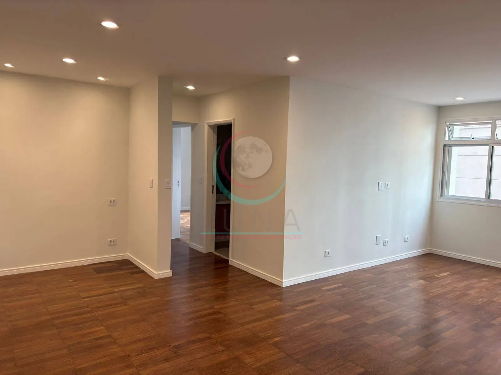 Apartamento, 2 quartos, 100 m² - Foto 17