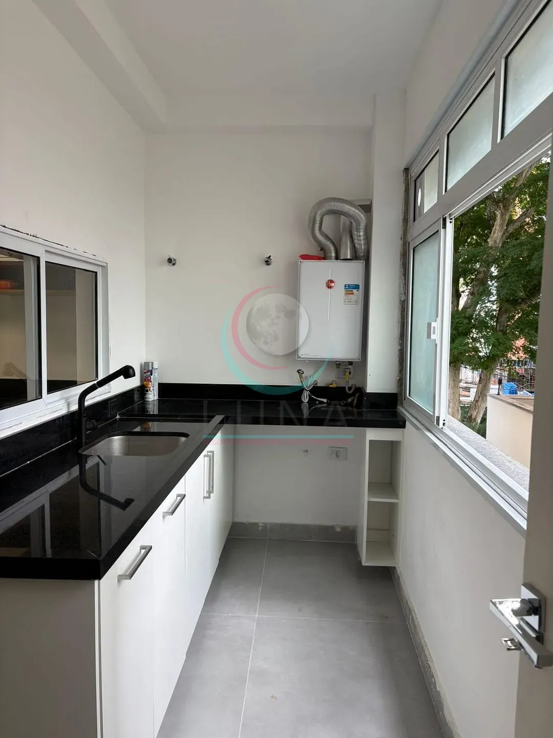 Apartamento, 2 quartos, 100 m² - Foto 18