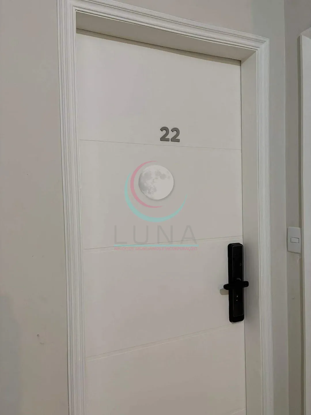 Apartamento, 2 quartos, 100 m² - Foto 20