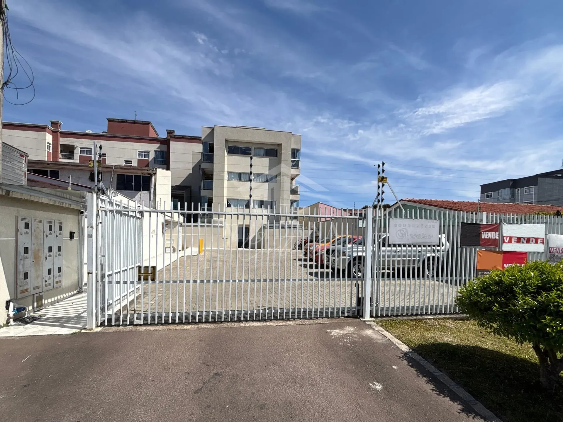 Apartamento, 3 quartos, 58 m² - Foto 27