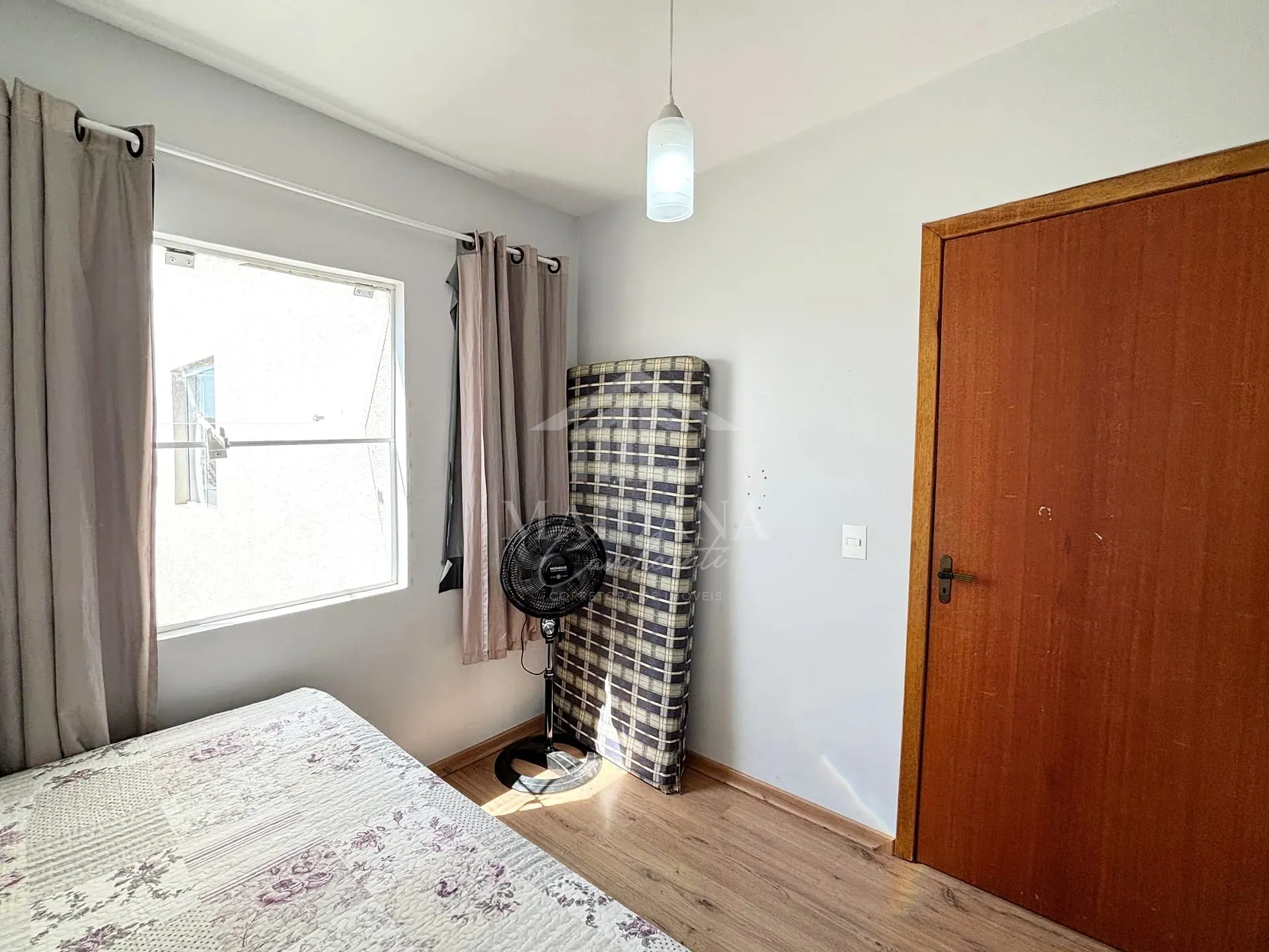 Apartamento, 3 quartos, 58 m² - Foto 21