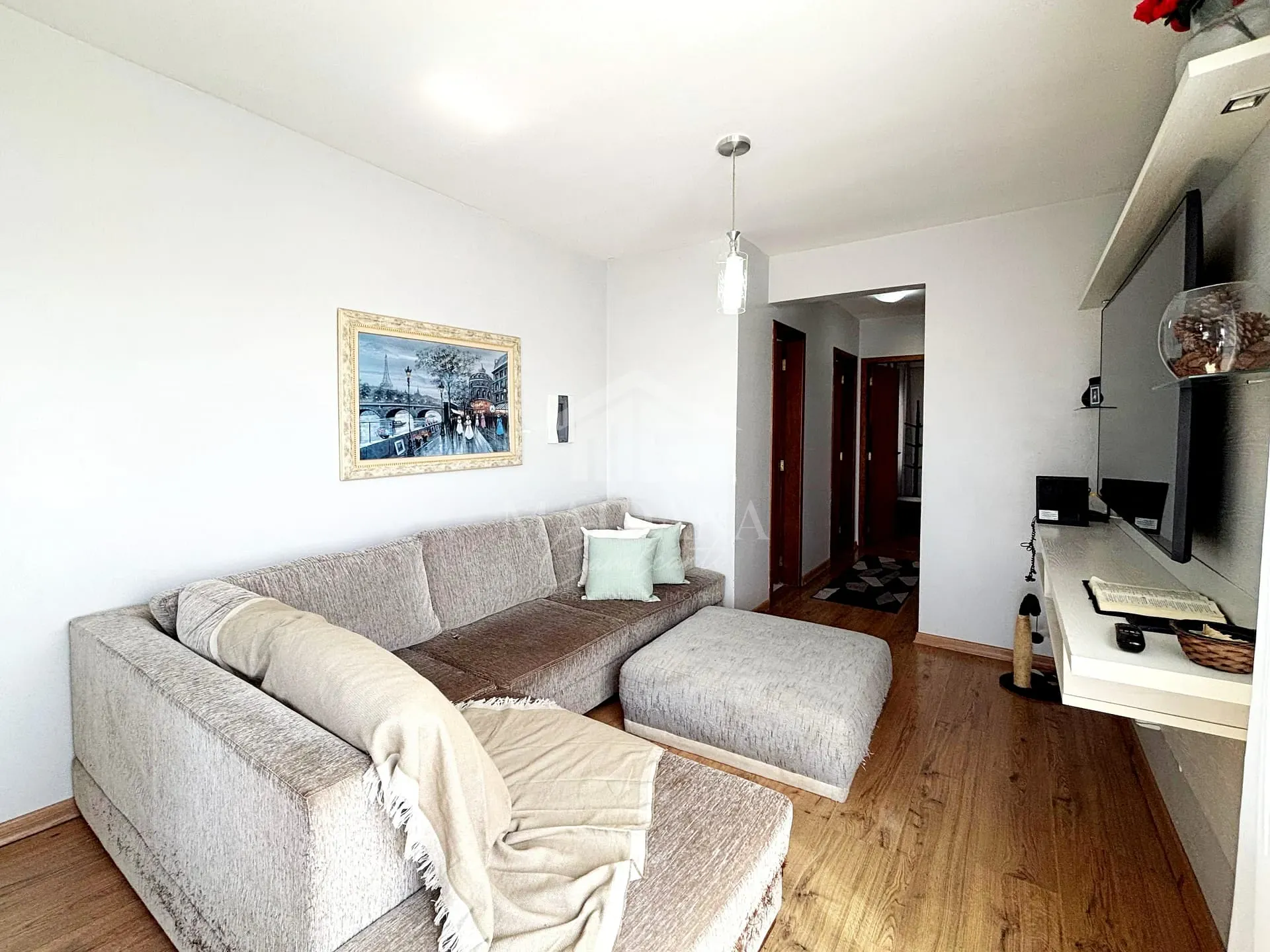 Apartamento, 3 quartos, 58 m² - Foto 15