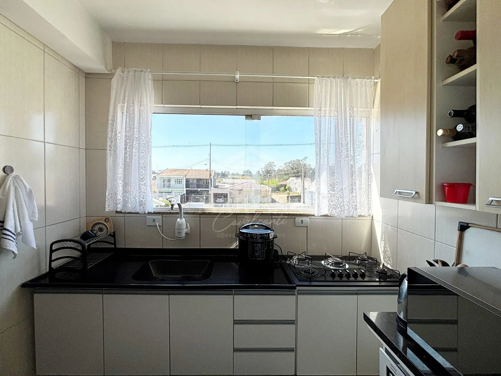 Apartamento, 3 quartos, 58 m² - Foto 14