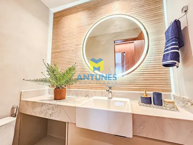 Apartamento com 52m² 1 quarto e 1 banheiro, à venda, no bairro Boa Viagem em Recife