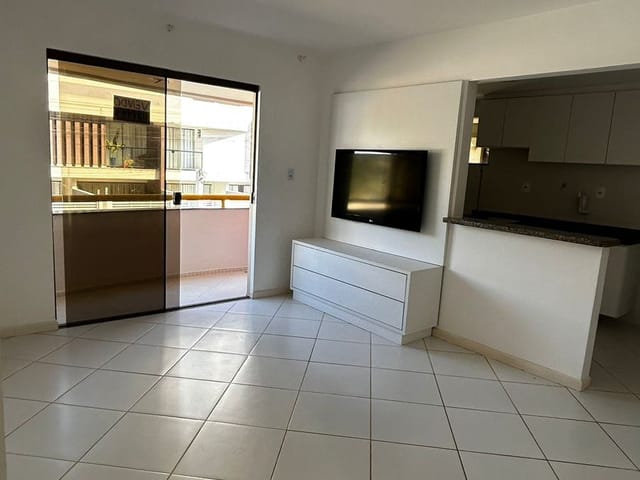 Foto do Apartamento - Apartamento à venda, na Praia dos Milionários, Ilhéus, BA | MY House