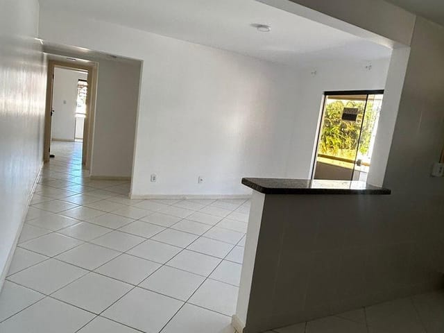 Foto do Apartamento - Apartamento à venda, na Praia dos Milionários, Ilhéus, BA | MY House