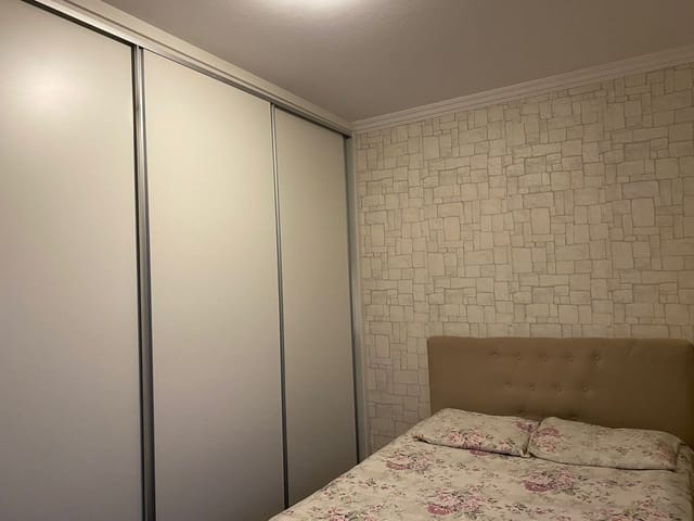 Foto do Apartamento - Apartamento à venda, Claudia, Londrina, Parana | Grupo Mitral Imóveis