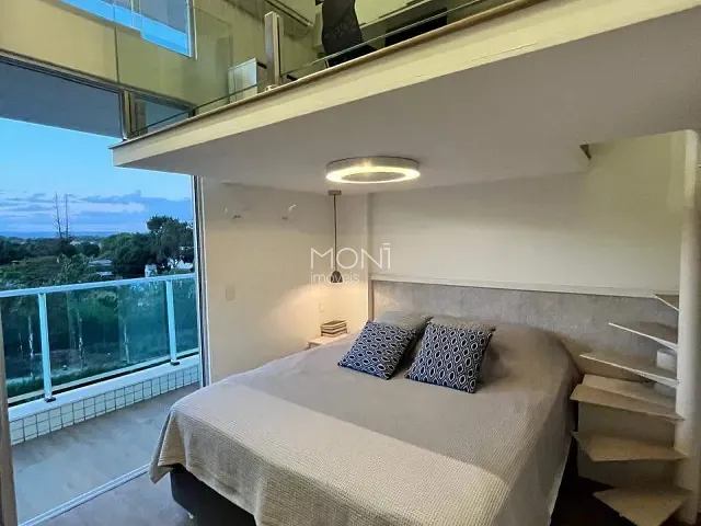 Apartamento 2 quartos e 1 banheiro, à venda, no bairro Asa Sul em Brasília