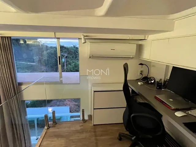 Apartamento 2 quartos e 1 banheiro, à venda, no bairro Asa Sul em Brasília