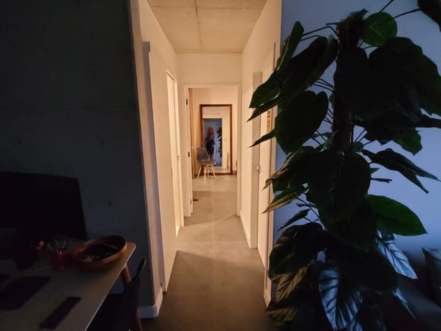 Foto do Apartamento - APARTAMENTO MOBILIADO | Nova Alvorada Imóveis