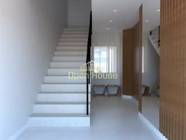 Apartamento com 70m² 2 quartos e 2 banheiros, à venda, no bairro Morada da Colina em Volta Redonda