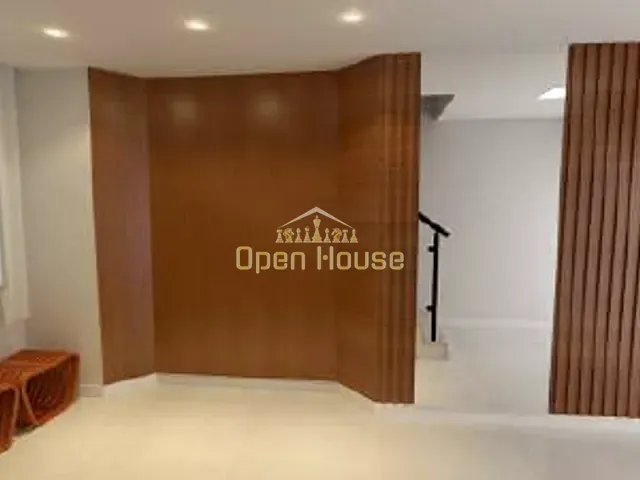 Apartamento com 70m² 2 quartos e 2 banheiros, à venda, no bairro Morada da Colina em Volta Redonda