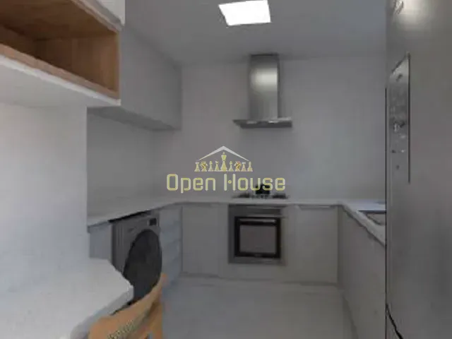 Apartamento com 70m² 2 quartos e 2 banheiros, à venda, no bairro Morada da Colina em Volta Redonda