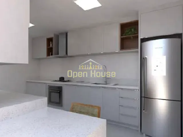 Apartamento com 70m² 2 quartos e 2 banheiros, à venda, no bairro Morada da Colina em Volta Redonda