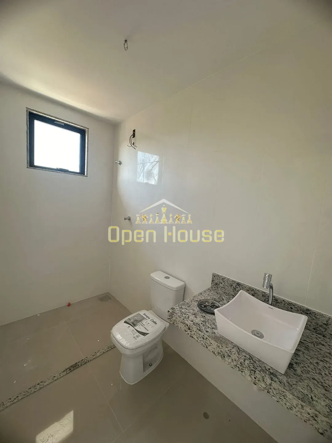 Apartamento, 2 quartos, 70 m² - Foto 17