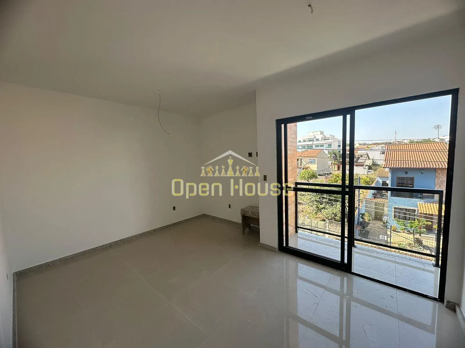 Apartamento, 2 quartos, 70 m² - Foto 16