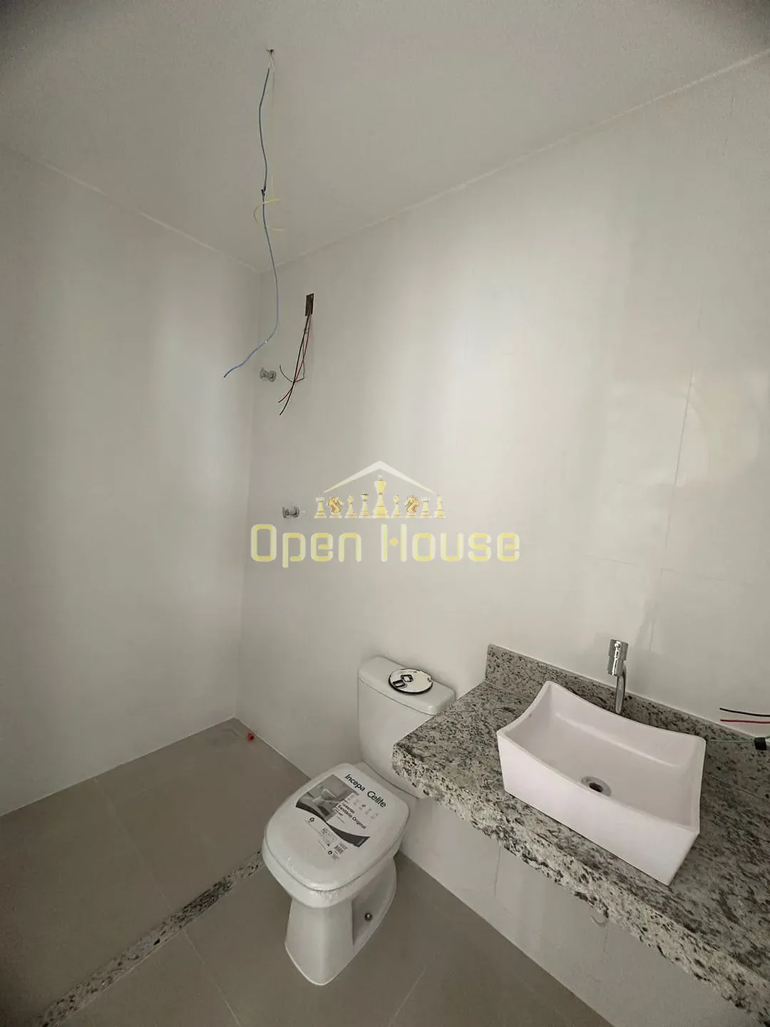 Apartamento, 2 quartos, 70 m² - Foto 15