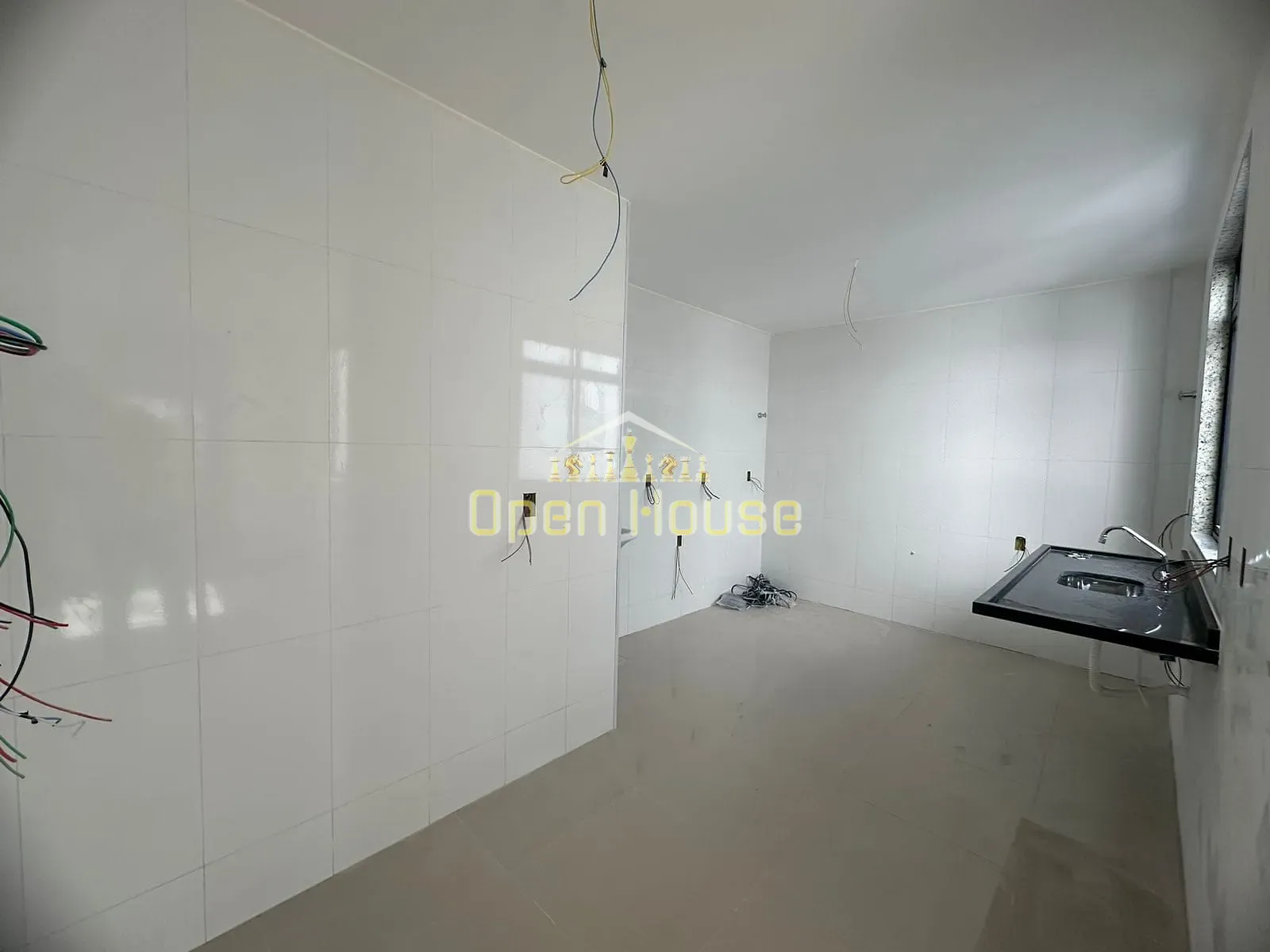 Apartamento, 2 quartos, 70 m² - Foto 14