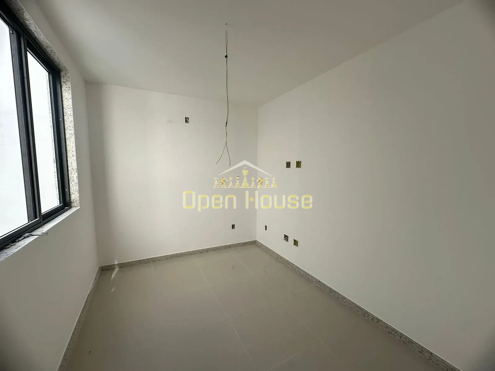 Apartamento, 2 quartos, 70 m² - Foto 13