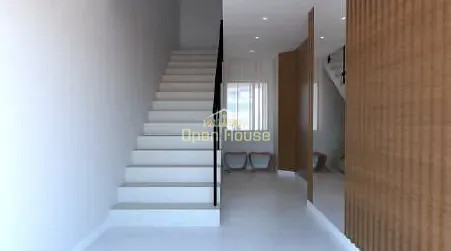 Apartamento, 2 quartos, 70 m² - Foto 3