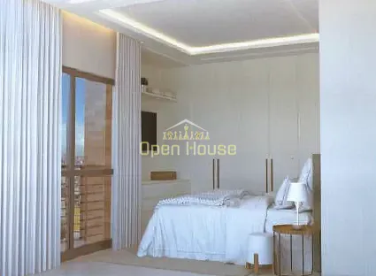 Apartamento, 2 quartos, 70 m² - Foto 6