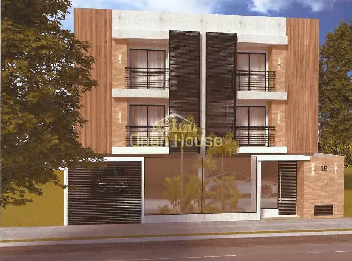 Apartamento, 2 quartos, 70 m² - Foto 11
