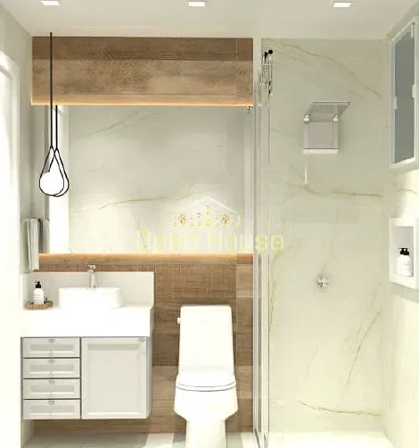 Apartamento, 2 quartos, 70 m² - Foto 7