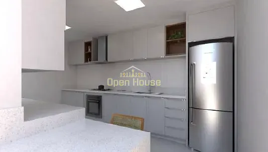 Apartamento, 2 quartos, 70 m² - Foto 5