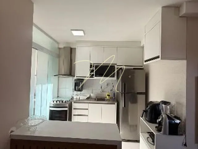 Apartamento 2 quartos e 2 banheiros, à venda, no bairro Nossa Senhora da Vitória em Ilhéus