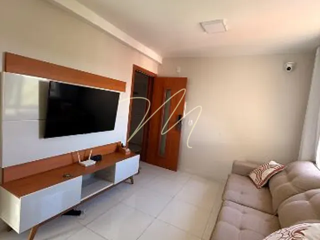 Apartamento 2 quartos e 2 banheiros, à venda, no bairro Nossa Senhora da Vitória em Ilhéus