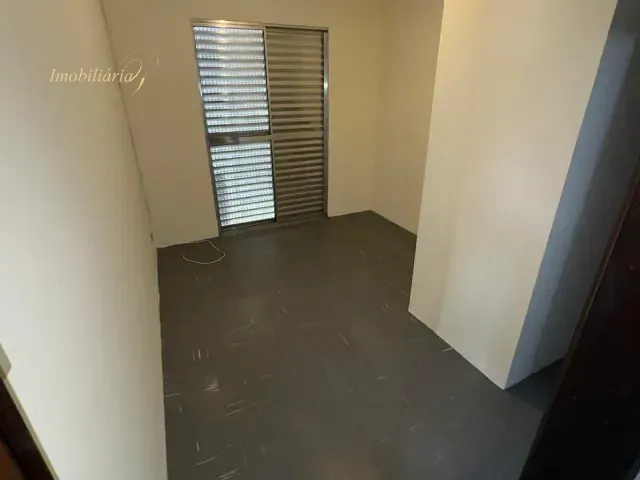 Apartamento 1 quarto e 1 banheiro, para alugar, no bairro Boa Vista em Curitiba