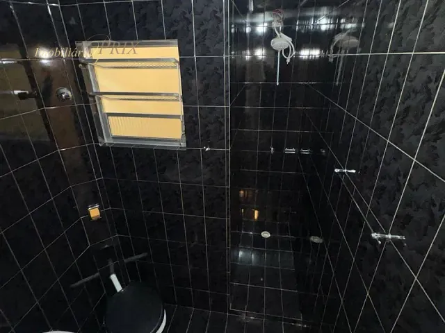 Apartamento 1 quarto e 1 banheiro, para alugar, no bairro Boa Vista em Curitiba