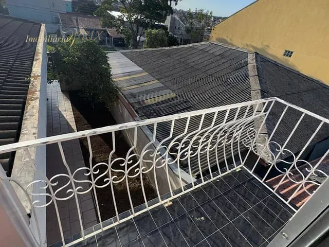 Apartamento 1 quarto e 1 banheiro, para alugar, no bairro Boa Vista em Curitiba