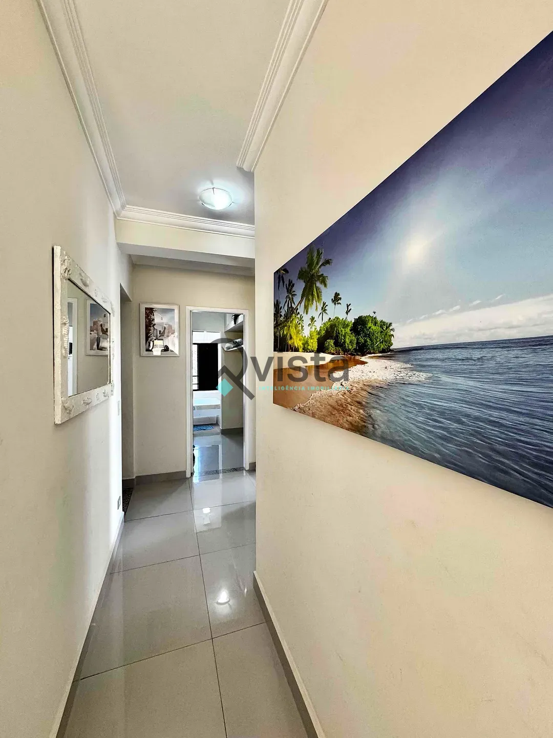 Apartamento, 3 quartos, 130 m² - Foto 6