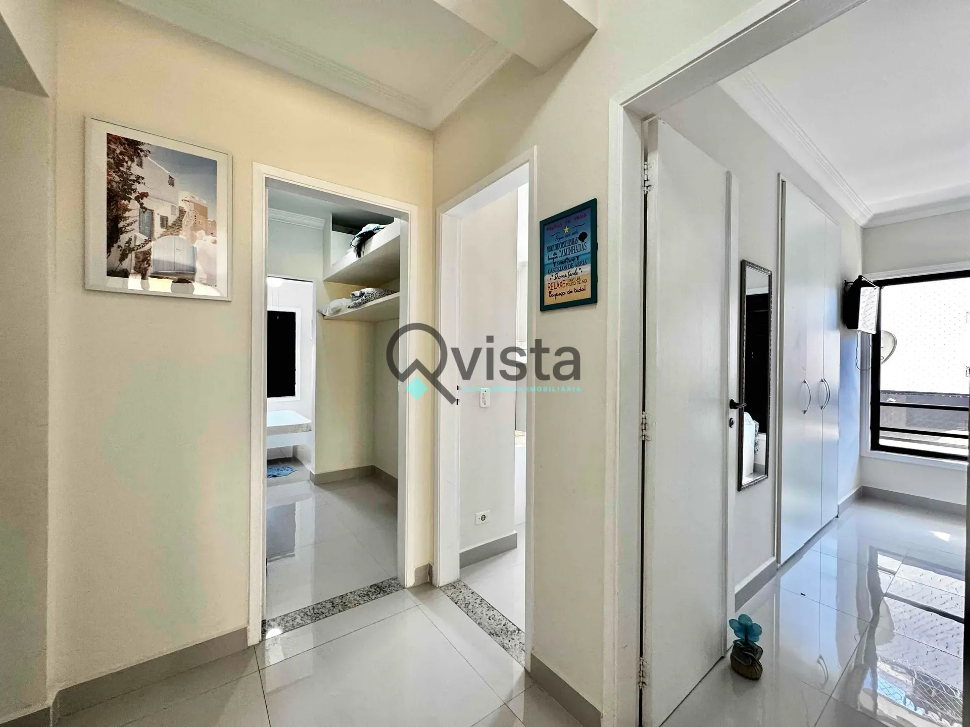 Apartamento, 3 quartos, 130 m² - Foto 7