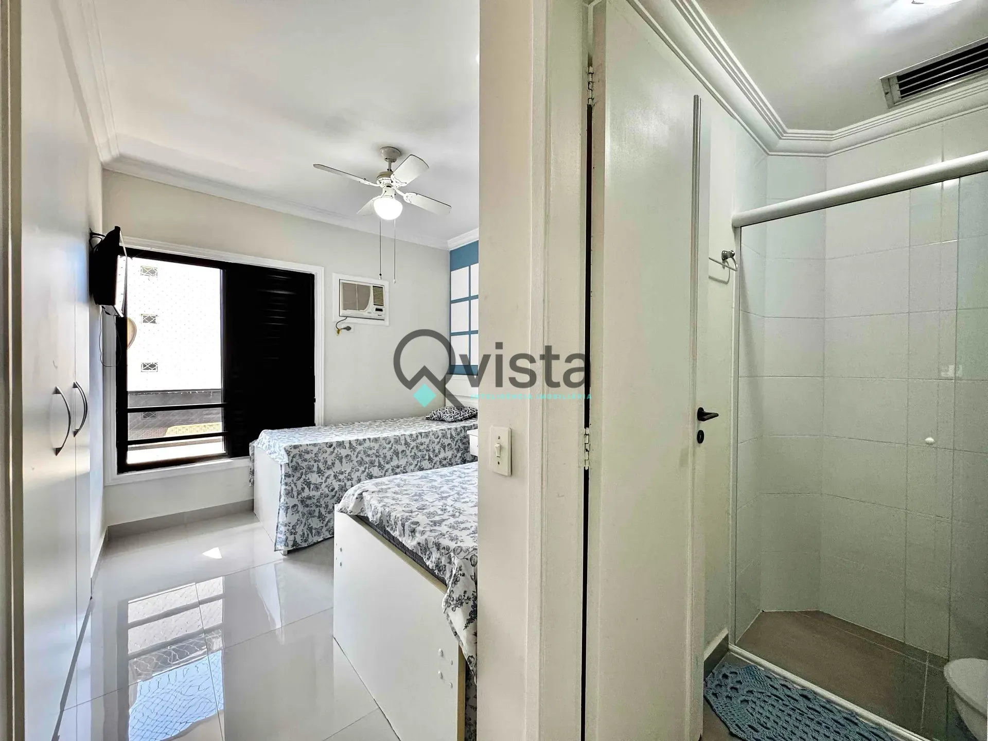 Apartamento, 3 quartos, 130 m² - Foto 10