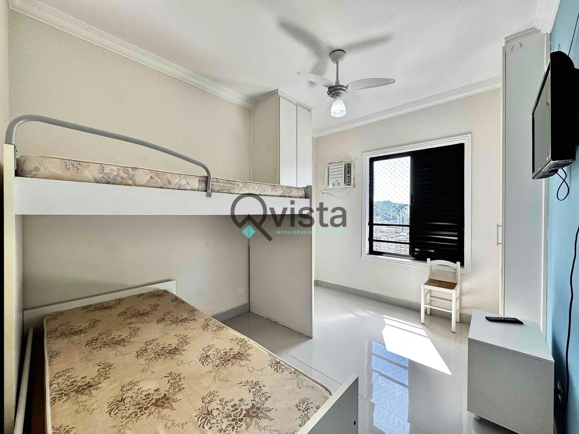 Apartamento, 3 quartos, 130 m² - Foto 14