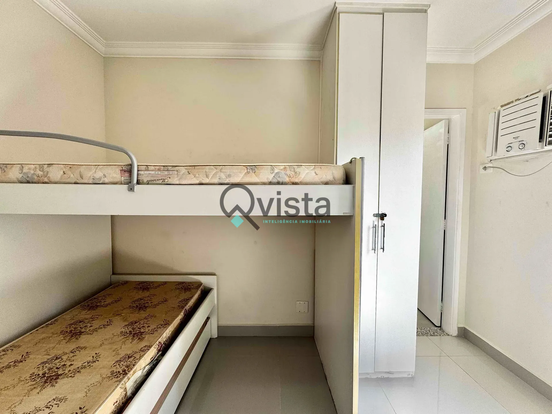 Apartamento, 3 quartos, 130 m² - Foto 13