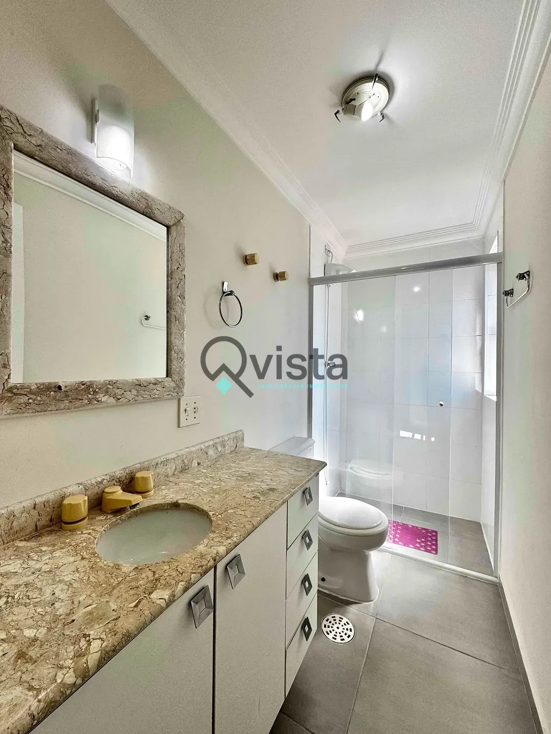 Apartamento, 3 quartos, 130 m² - Foto 12