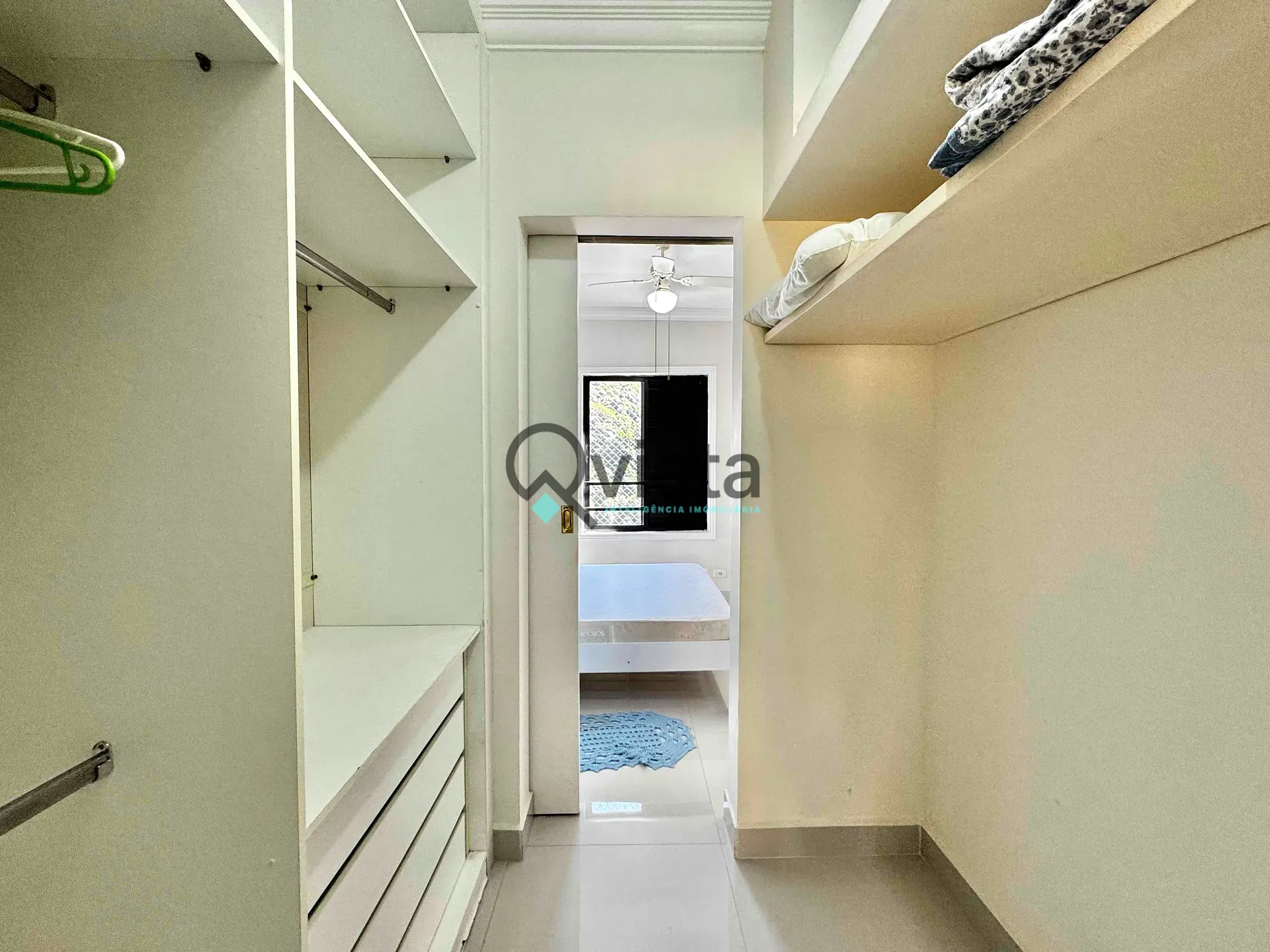 Apartamento, 3 quartos, 130 m² - Foto 15