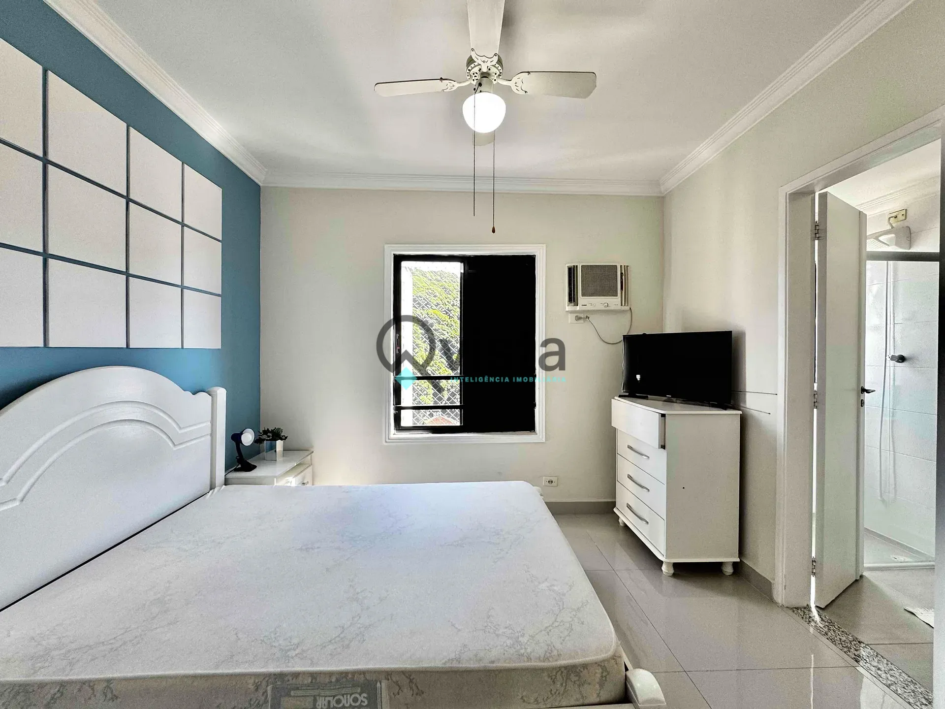 Apartamento, 3 quartos, 130 m² - Foto 16