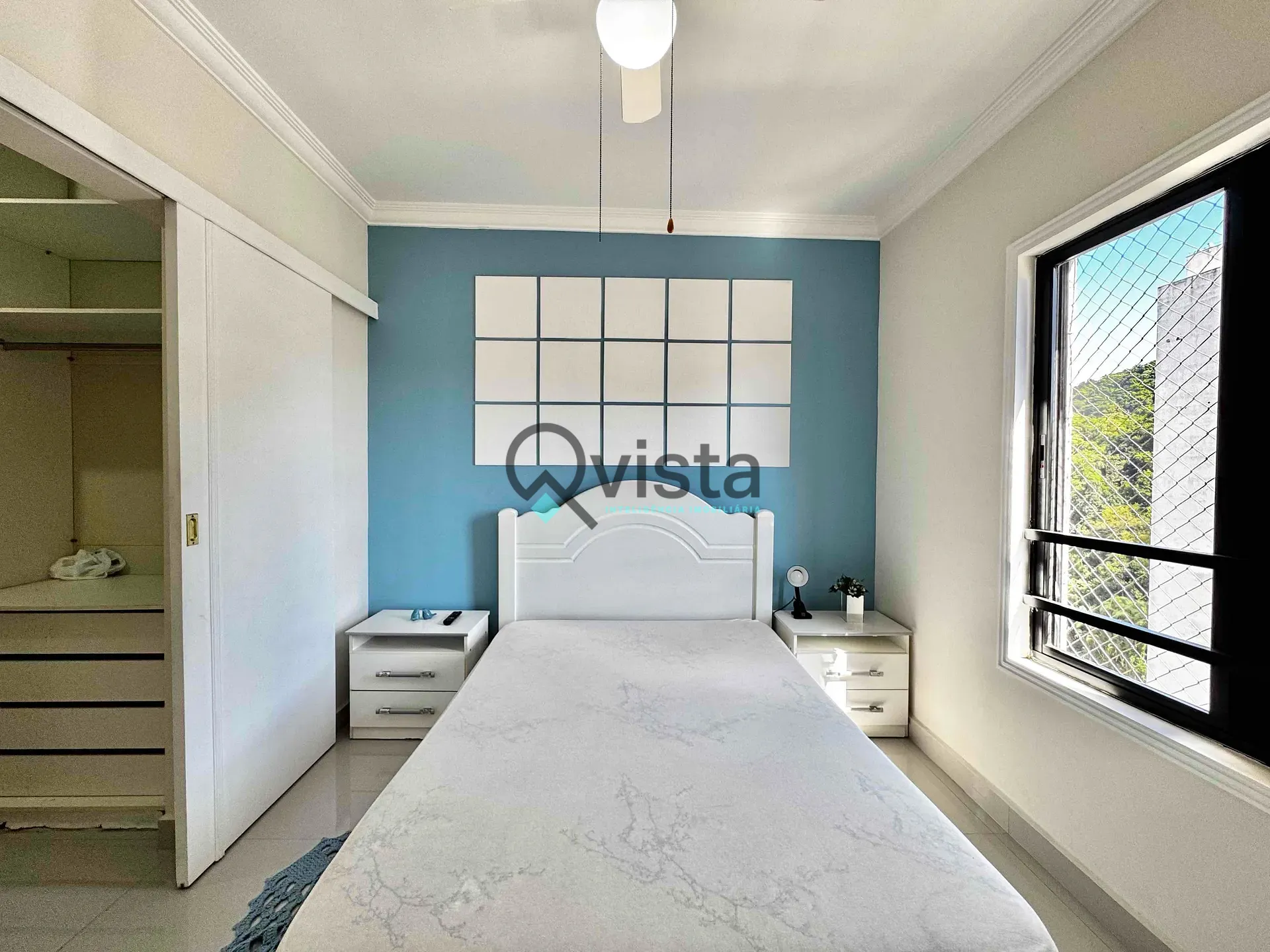 Apartamento, 3 quartos, 130 m² - Foto 19