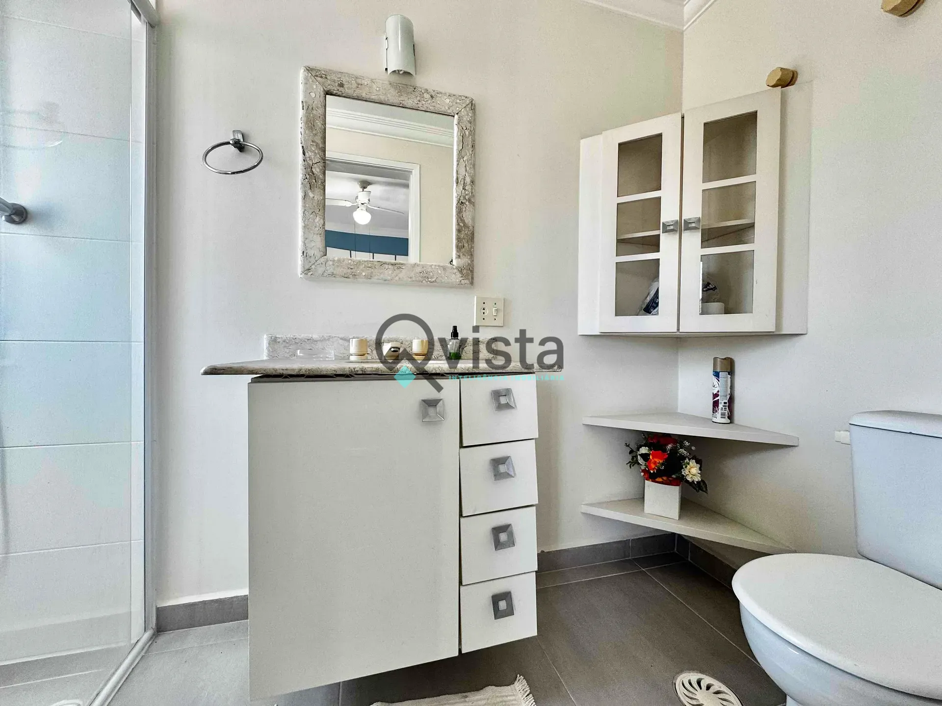 Apartamento, 3 quartos, 130 m² - Foto 18