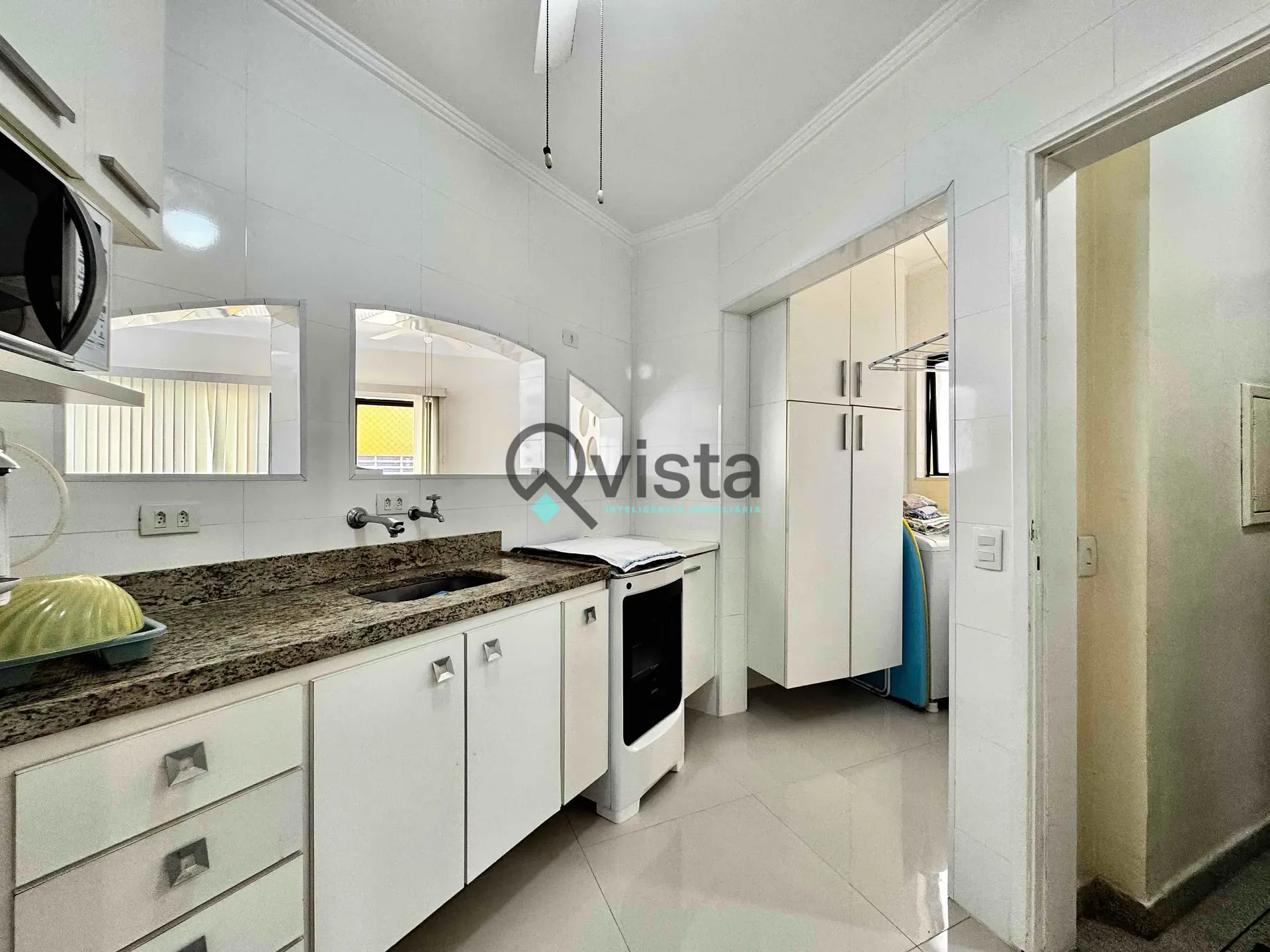 Apartamento, 3 quartos, 130 m² - Foto 17